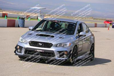 media/Mar-30-2025-Speed Ventures (Sun) [[39e6b1441d]]/Black/Grid/